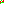 Destellos dst-1498315