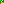 Destellos dst-1498316