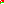 Destellos dst-1498321