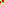 Destellos dst-1498324
