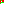 Destellos dst-1498325