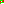 Destellos dst-1498335