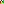 Destellos dst-1498338