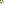 Destellos dst-149834