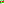 Destellos dst-1498340