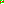 Destellos dst-1498341