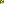 Destellos dst-1498342