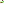 Destellos dst-149835