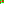 Destellos dst-1498351