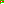 Destellos dst-1498357