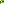 Destellos dst-1498359