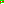 Destellos dst-1498361
