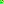 Destellos dst-149837