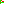 Destellos dst-1498370
