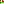 Destellos dst-1498371