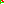 Destellos dst-1498374
