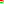 Destellos dst-149838