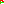 Destellos dst-1498380