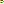 Destellos dst-149840