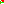 Destellos dst-1498400