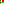 Destellos dst-1498401