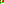Destellos dst-1498406