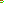 Destellos dst-149841
