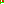 Destellos dst-1498424