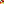 Destellos dst-1498425
