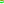 Destellos dst-149843