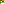 Destellos dst-1498435