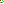 Destellos dst-149844