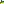 Destellos dst-1498441