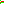 Destellos dst-1498442