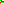 Destellos dst-1498443