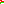 Destellos dst-1498444