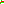 Destellos dst-1498445