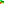 Destellos dst-1498447