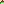 Destellos dst-1498448