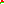 Destellos dst-1498450