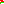 Destellos dst-1498452
