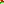 Destellos dst-1498453