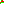 Destellos dst-1498454
