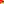 Destellos dst-1498455