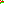 Destellos dst-1498456