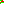 Destellos dst-1498458