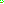 Destellos dst-149846