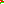 Destellos dst-1498461