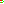 Destellos dst-149847