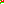 Destellos dst-1498470